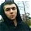 Аватар для LinarSterkhov