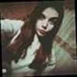   IulianaGuseva