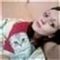   SvetlanaKozlovskaia