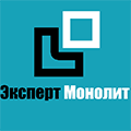   Expertmonolit
