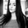 Аватар для ElenaPolosukhina