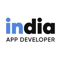   App Development Sydney