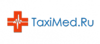   taximlreg