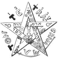   66