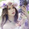   AllaFrolova