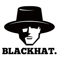   BlackHat