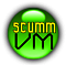   scummvm