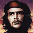 Аватар для Без Недостатков