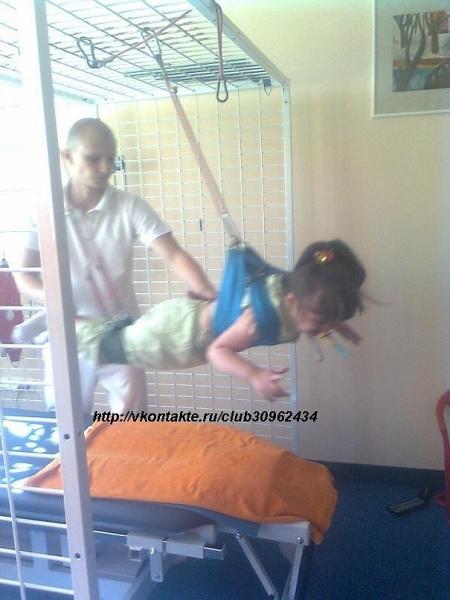   -  2011., , - !