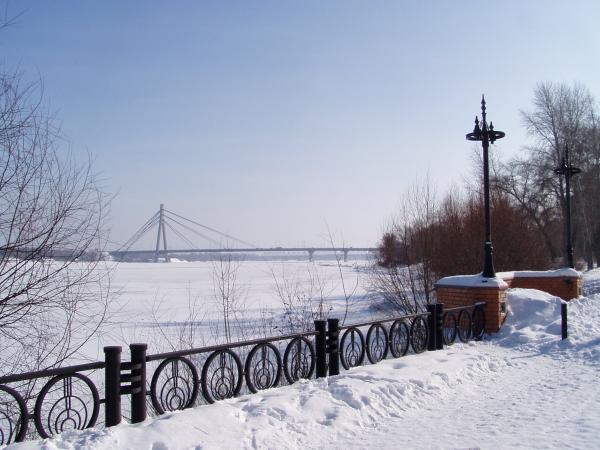 P1010049