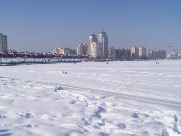 P1010054