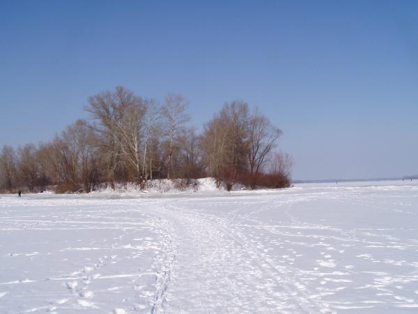 P1010057