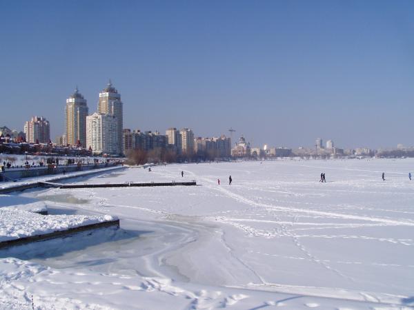 P1010089