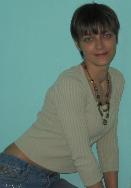 IMG 0439