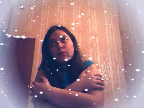 webcam toy photo5