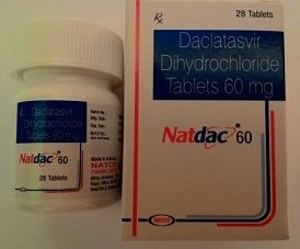 DAK