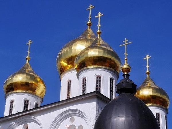 image (5)