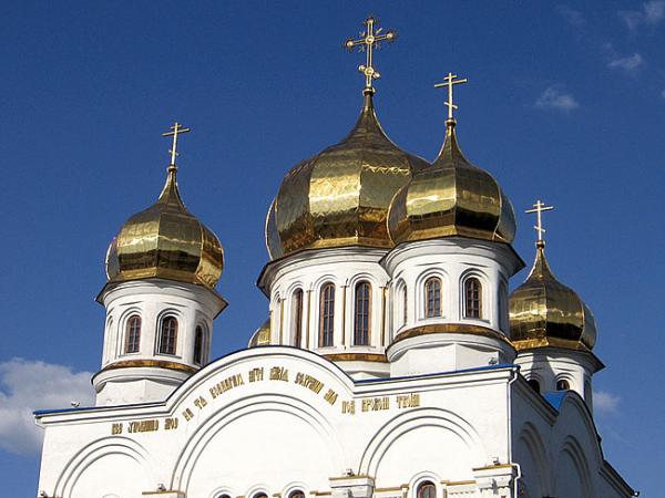 image (2)