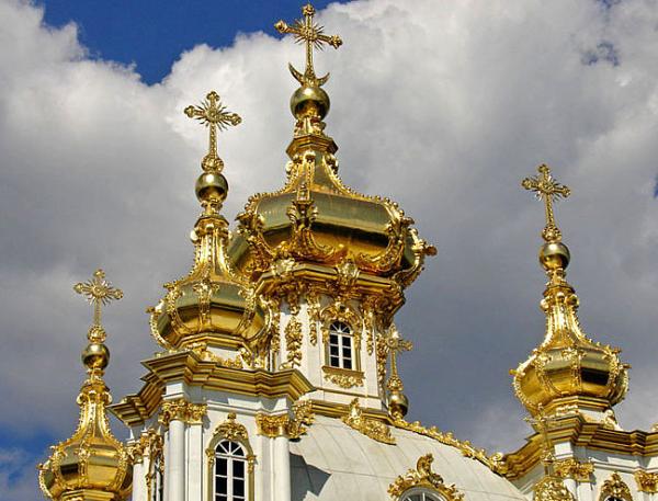image (14)