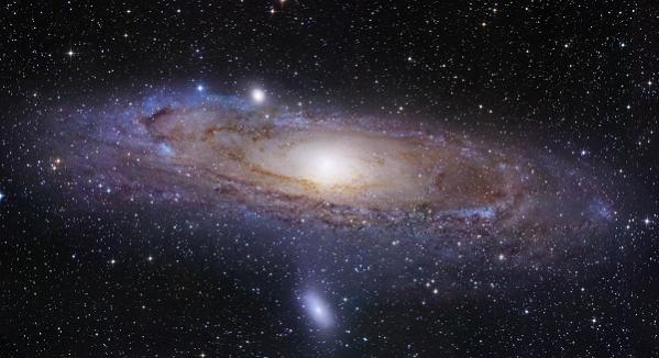 Galaxy