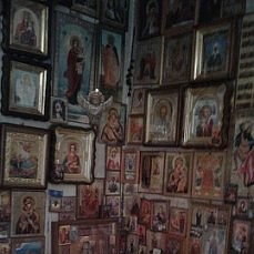 image (10)