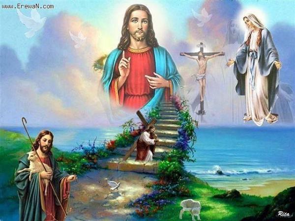 getImage (69)
