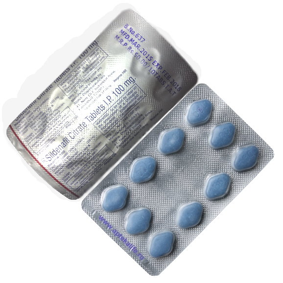 viagra 100 mg