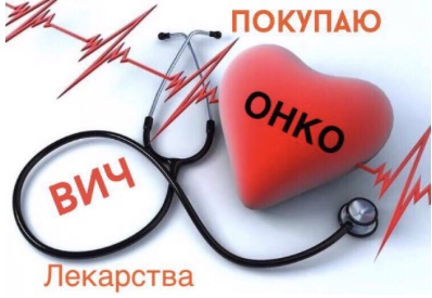 AB00156B C601 47E8 A3E5 1237791503DF