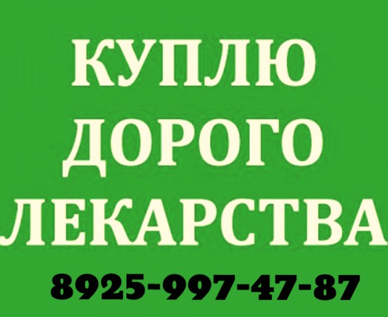 292AAD39 21F6 4424 BA6F 9ABCC676CC79