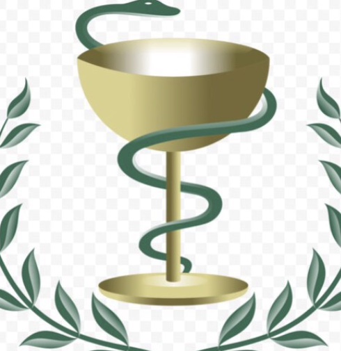 A976E9D2 A4E9 4245 A792 AE6F1C6AA532