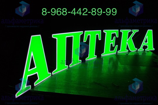 91598961 9EC8 45CF A04A 1273442FDA29