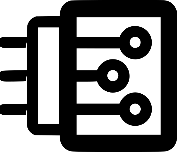 2bc65f072ffbd0d39e7002de7aae8608