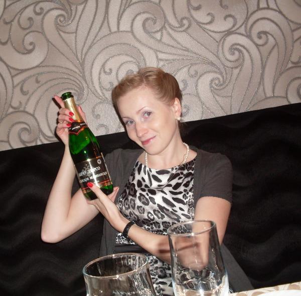  2010